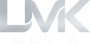 LMK Media